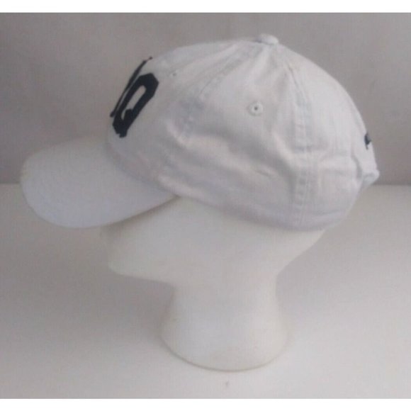 SRQ Aviate Unisex Embroidered Adjustable Baseball Cap - Picture 5 of 7